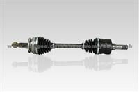 CHEVROLET CV Axle 80-1960-B/C