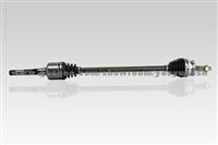 Chevrolet Cv Axle 80-1961-b/ C