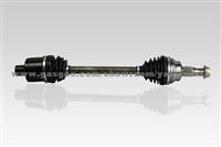 Chevrolet Cv Axle 80-2002-b/ C