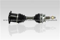 CHEVROLET CV Axle 80-2101-B/C