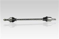 FORD CV Axle 80-2651-B/C