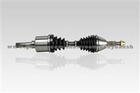 FORD CV Axle 80-2629-B/C