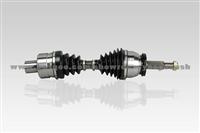 FORD CV Axle 80-2915-B/C