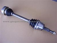 FORD CV Axle 80-2901-B/C