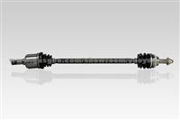 FORD CV Axle 80-2406-B/C