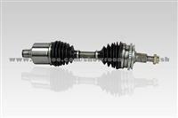 FORD CV Axle 80-1342-B/C