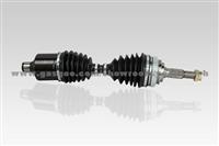 GM CV Axle 80-1314-B/C