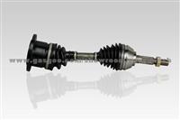 GM CV Axle 80-1501-B/C