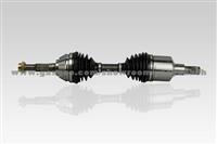 GM CV Axle 80-1811-B/C