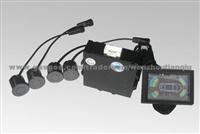 Parking Assist System PK0903-2