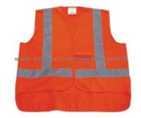 Safety Vest YD-11