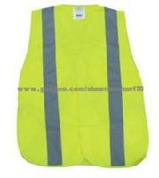 Safety Vest YD-14