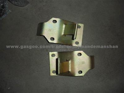 MAN F2000 Truck parts