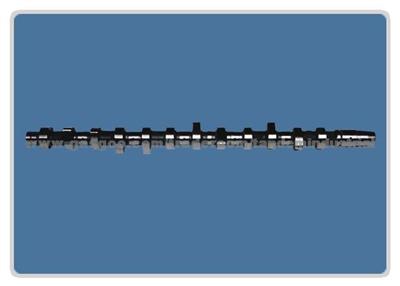 TOYOTA 3Y Camshaft