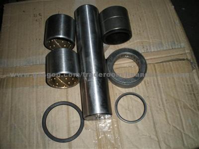 MAN F2000 Truck parts