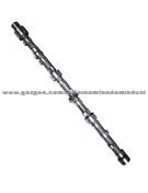 Camshaft FOR Toyota 2F/3F