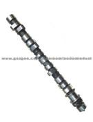 Camshaft FOR MITSUBISHI 4G63