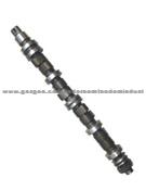 Camshaft FOR SUZUKI F8A