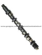 Camshaft For Suzuki