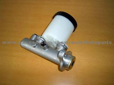 Brake master cylinder for NISSAN