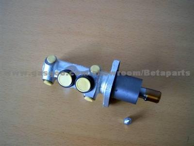 Brake master cylinder for VW