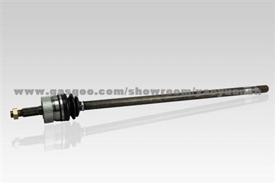 Nissan CV Axle 80-0607-B/C