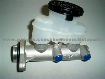 Brake master cylinder for ISUZU