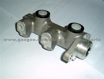 Brake master cylinder for OPEL