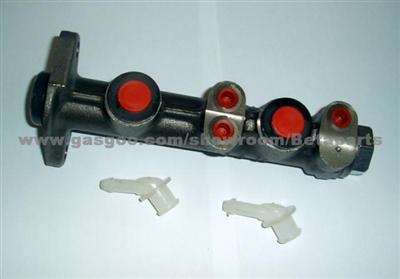 Brake master cylinder for FIAT, LADA