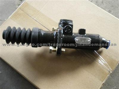 Delong F2000 truck parts