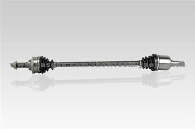 FORD CV Axle 80-2651-B/C