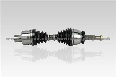 FORD CV Axle 80-2915-B/C