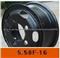 Tube Steel Wheel——5.50F-16