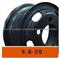 Tube Steel Wheel——9.0-20