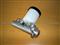 Brake master cylinder for NISSAN