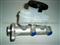 Brake master cylinder for ISUZU