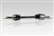 MITSUBISHI CV Axle 80-9210-B/C