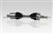 FORD CV Axle 80-1342-B/C