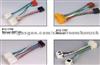 Car Wire Harness