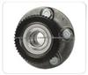 Wheel Hub Assembly 512105