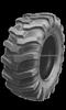 Agricultural Tyre R-4