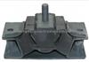 FIAT Engine mount, Transmission mount, Suspension strut support bearing, Control arm-/Trailing arm bush, Hub carrier bush