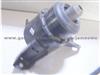 MAZDA  Engine Mount, Transmission Mount, Suspension Strut Support Bearing, Control Arm-/Trailing Arm Bush, Hub Carrier Bush