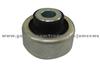 Peugeot Engine Mount Transmission Mount Suspension Strut Support Bearing Control Arm-/ Trailing Arm Bush Hub Carrier Bush