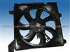 Hyundai Elantra Radiator Fan , 25386- 2C000, 25231- 2D000