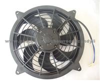 Radiator Fan,Cooling Fan,Additional Fan ES-D063