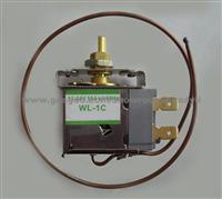 Auto Thermostat ES-W011