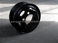 Wheel Rim