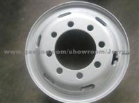 Rim 7.00-20