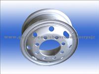 Wheel Rim 7.25-20